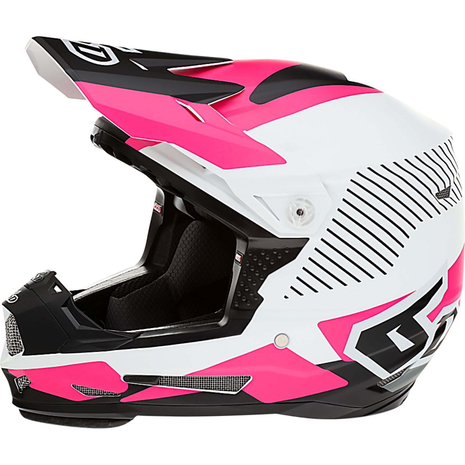 6d-kivere-atr-2y-fusion-matt-pink-white