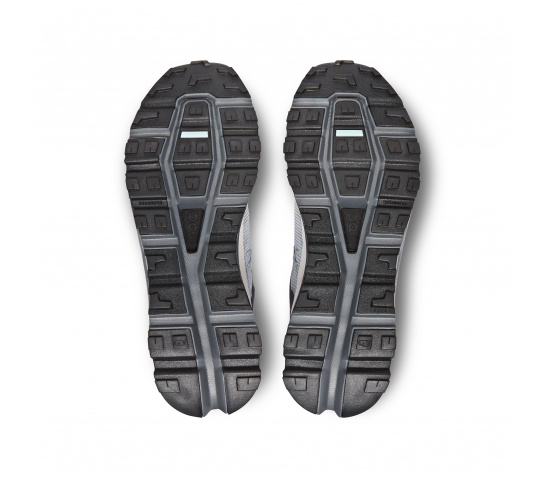 on-apavi-cloudvista-w-alloy-black