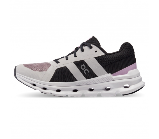 on-apavi-cloudrunner-w-violet-black