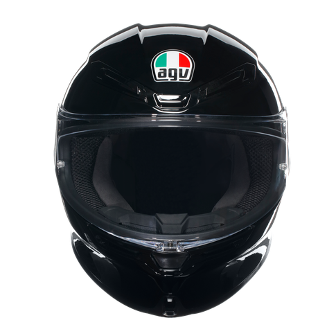 agv-kivere-k6-s-black