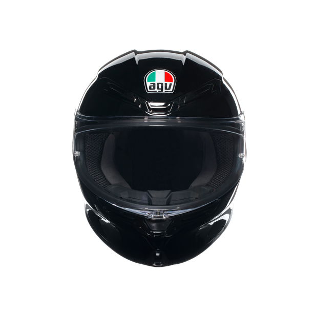 agv-kivere-k6-s-black