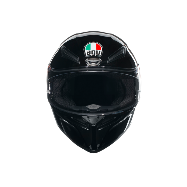 agv-kivere-k1-s-black