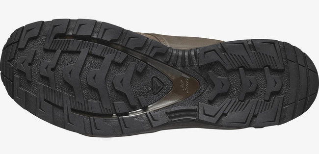 salomon-taktiskie-apavi-xa-forces-mid-en-earth-brown