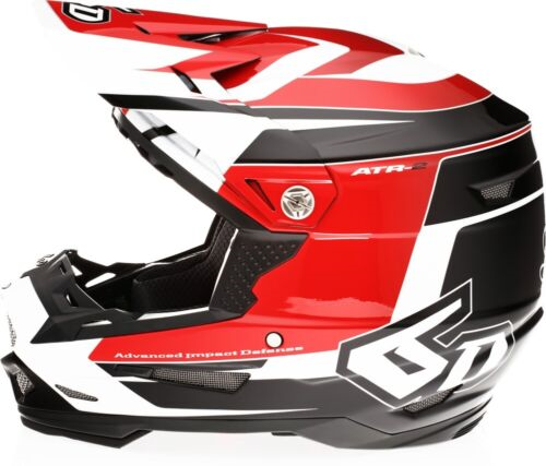6d-kivere-atr-2-impact-red-white