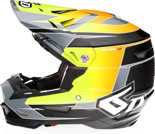 6d-kivere-atr-2-impact-yellow-orange