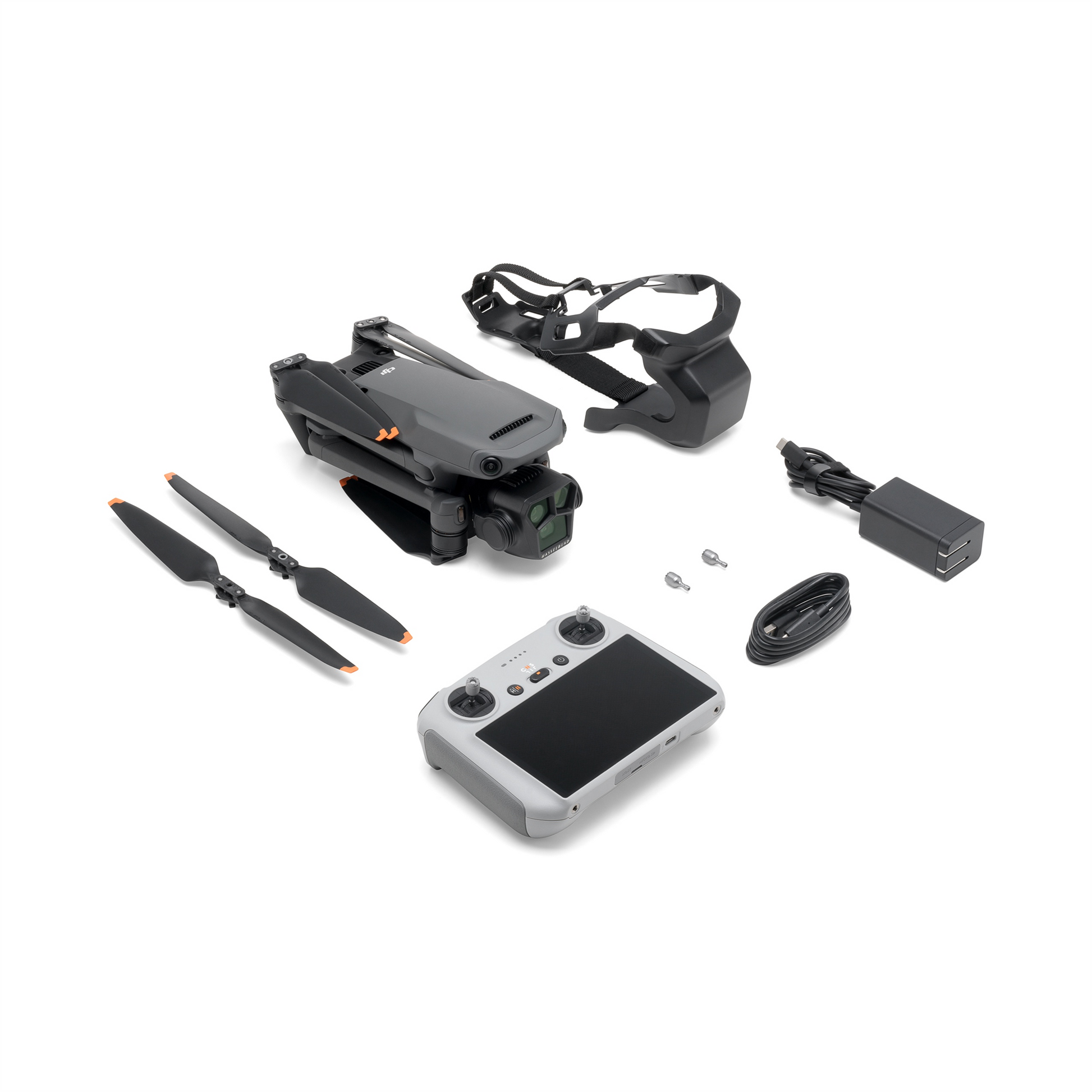 dji-drons-mavic-3-pro-fly-more-combo-dji-rc-