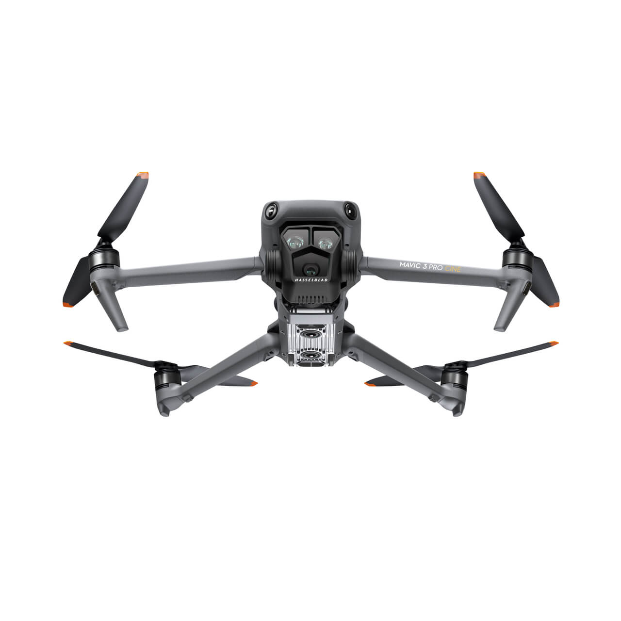dji-drons-mavic-3-pro-cine-premium-combo-ar-pulti-dji-rc-pro