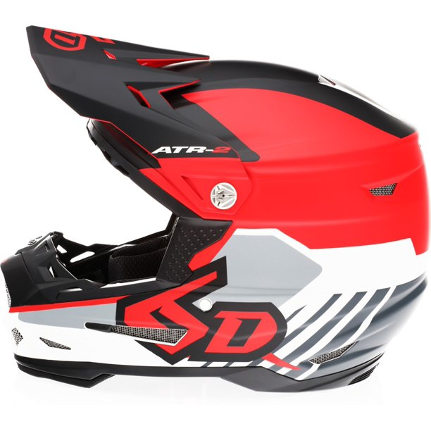 6d-kivere-atr-2-drive-cyan