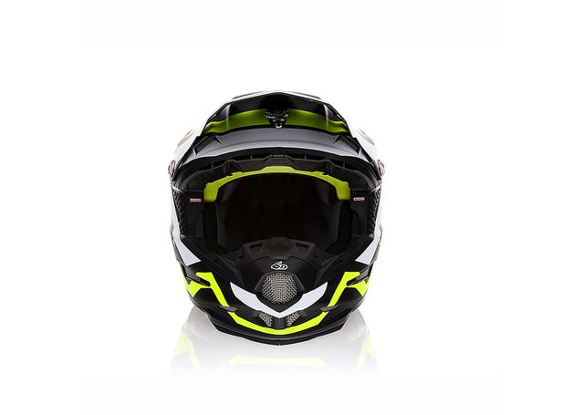 6d-kivere-atr-2-drive-neon-yellow