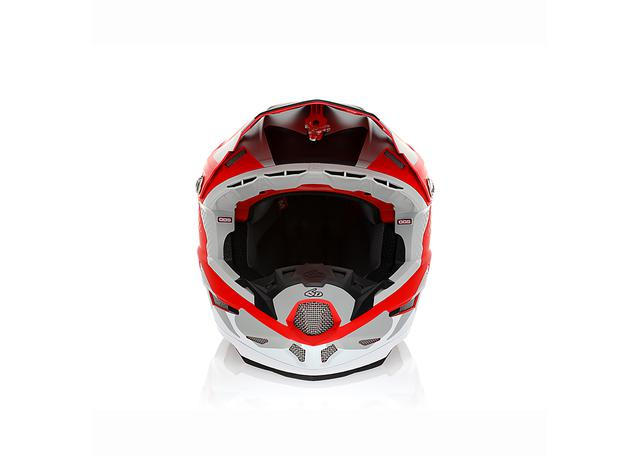 6d-kivere-atr-2-fusion-red