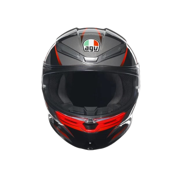 agv-kivere-k6-s-slashcut-black-grey-red