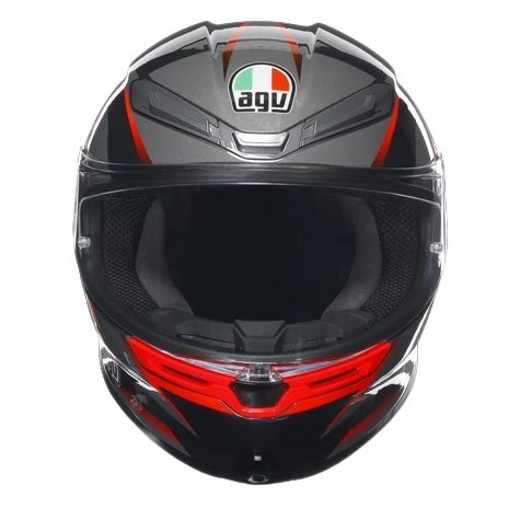 agv-kivere-k6-s-slashcut-black-grey-red
