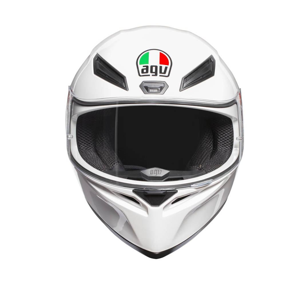agv-kivere-k1-s-white