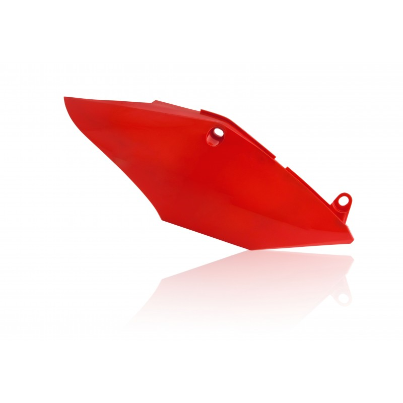 acerbis-plastmasa-sanu-nr-crf-450r-17