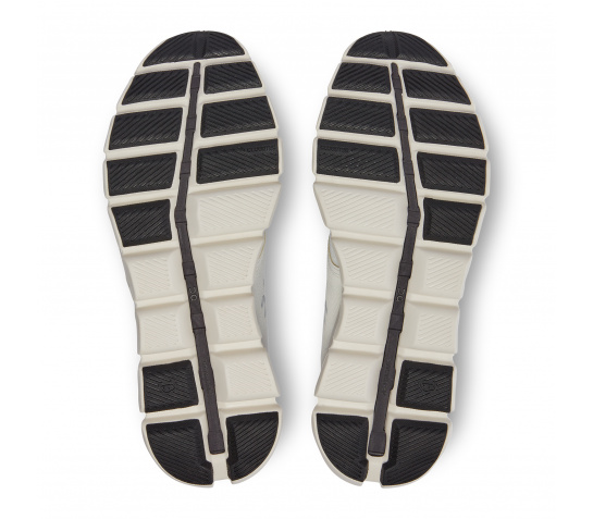 on-apavi-cloud-x3-white-black