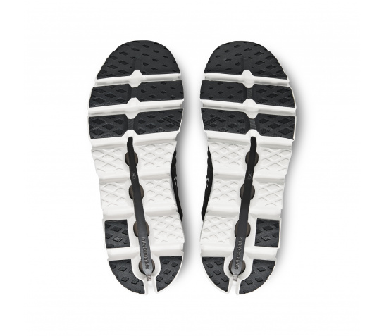 on-apavi-cloudswift-3-black-white