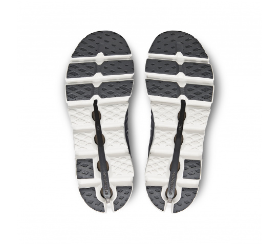 on-apavi-cloudswift-3-violet-grey-yellow