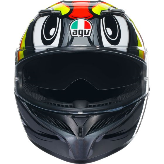 agv-kivere-k3-birdy-2-0-grey-yellow-red