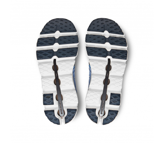 on-apavi-cloudswift-3-w-blue-white