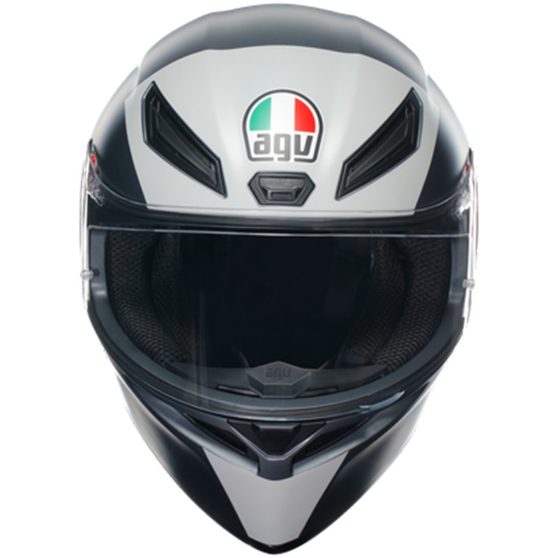 agv-kivere-k1-s-limit-46-grey-white