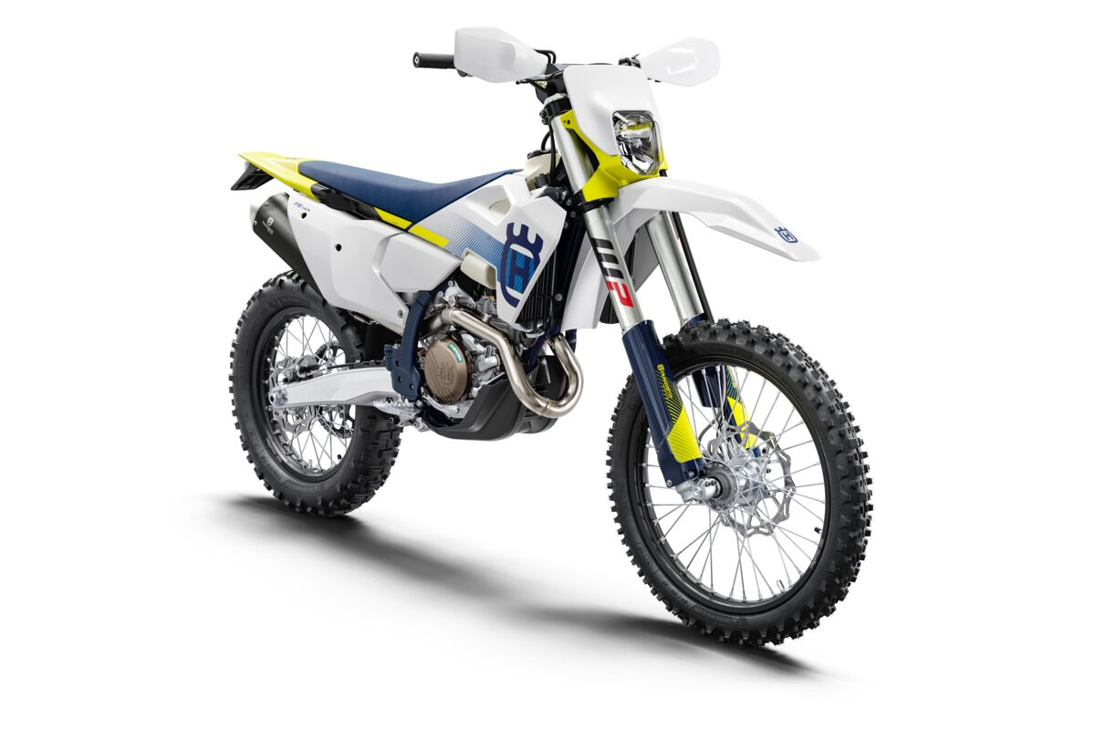 husqvarna-motocikls-fe-501-24