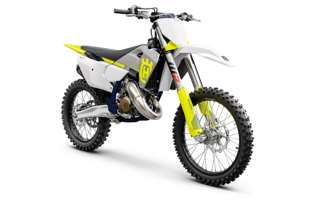 husqvarna-motocikls-tc-250-24