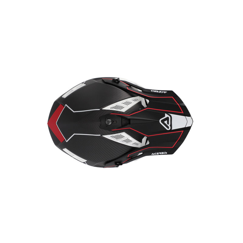 acerbis-kivere-steel-carbon-2206-black-red