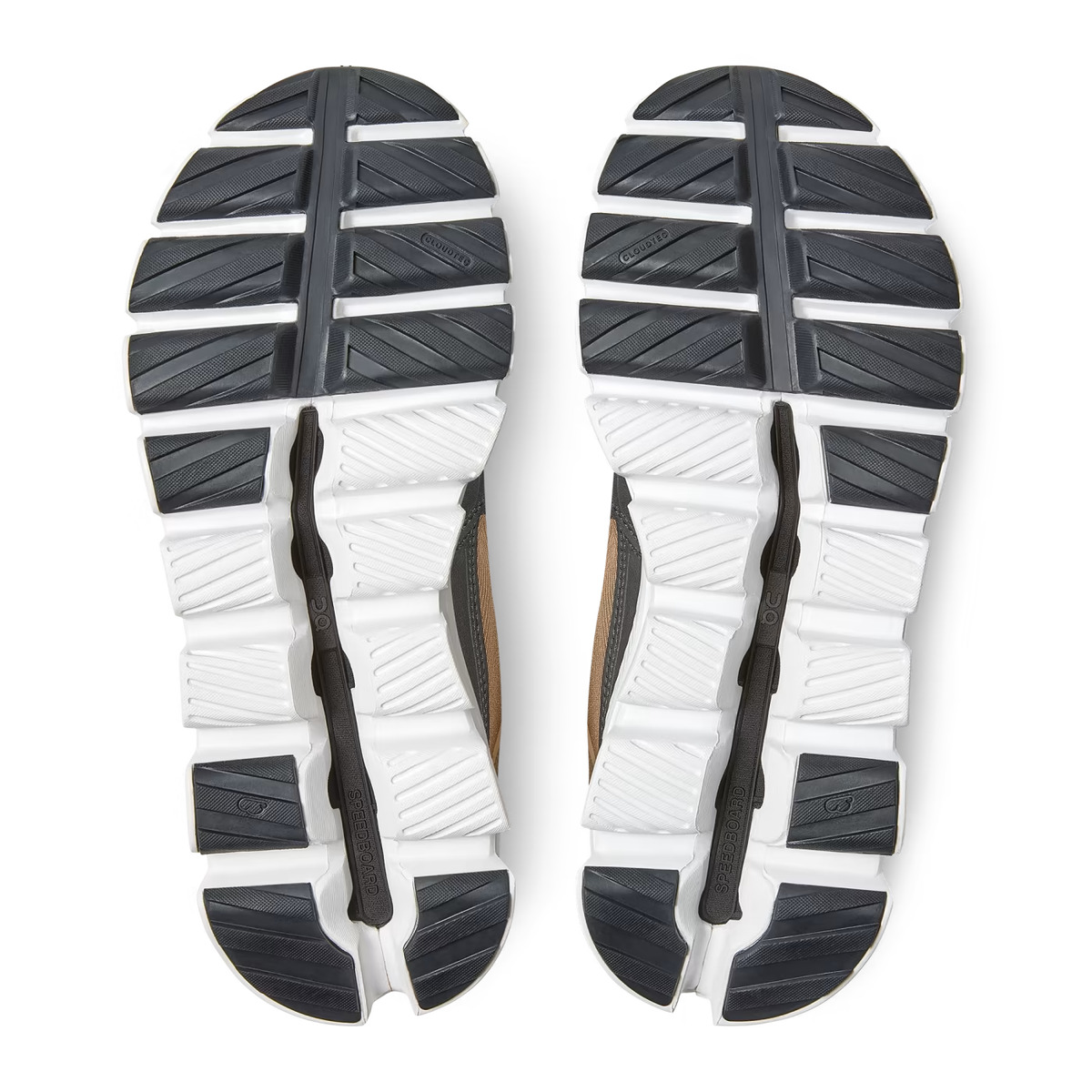 on-apavi-cloud-hi-waterproof-w-brown-grey