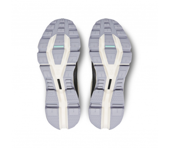 on-apavi-cloudwander-waterproof-w-white-black