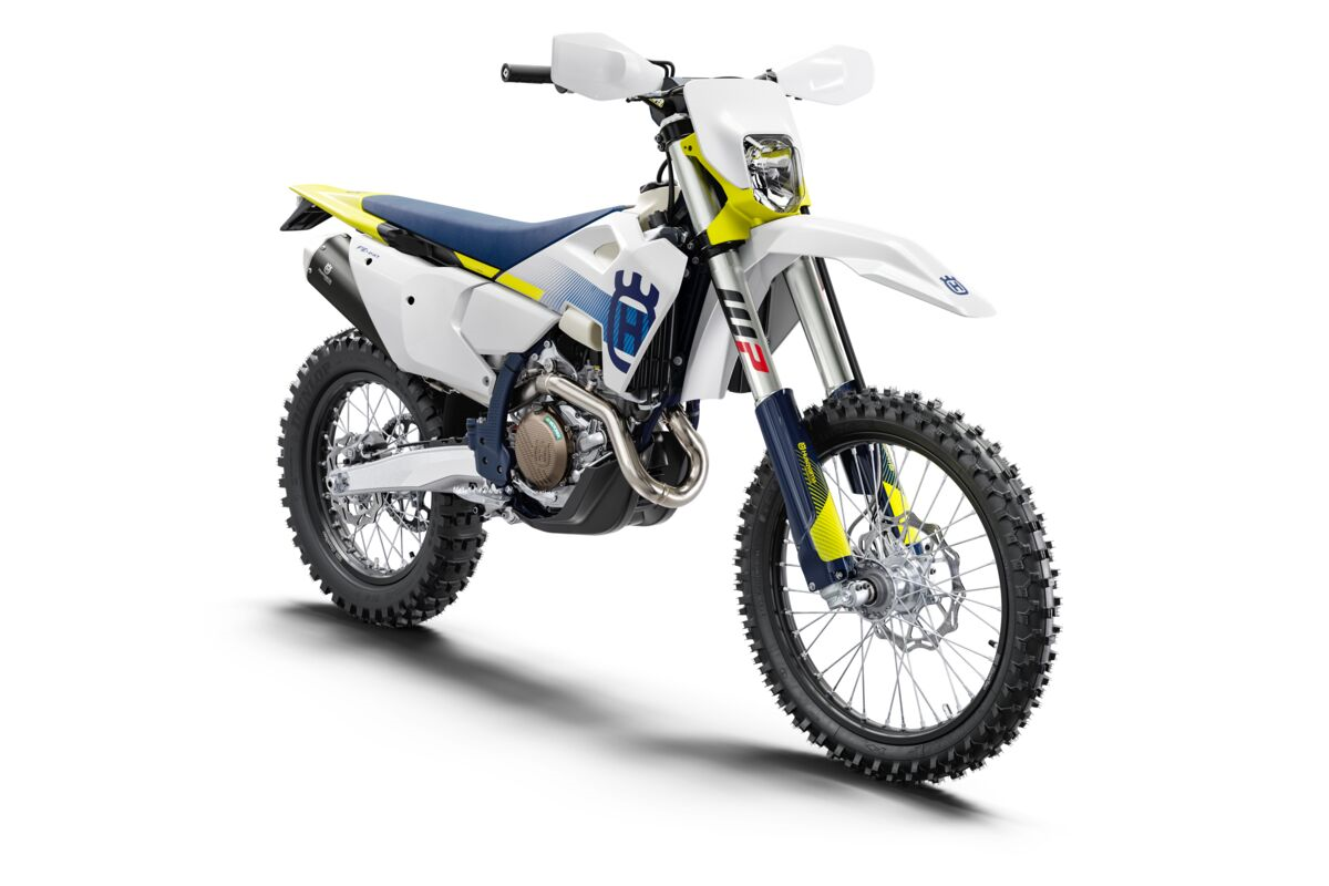 husqvarna-motocikls-fe-450-24
