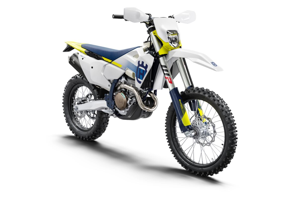 husqvarna-motocikls-fe-250-24