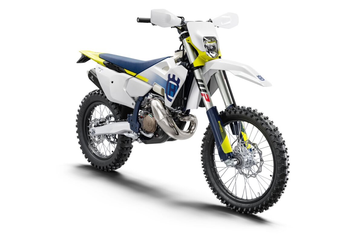 husqvarna-motocikls-te-150-24