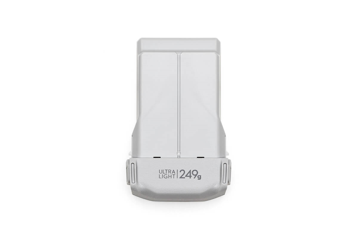 dji-baterija-mini-4-pro-2590-mah