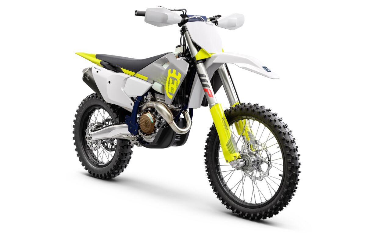 husqvarna-motocikls-fx-350-24