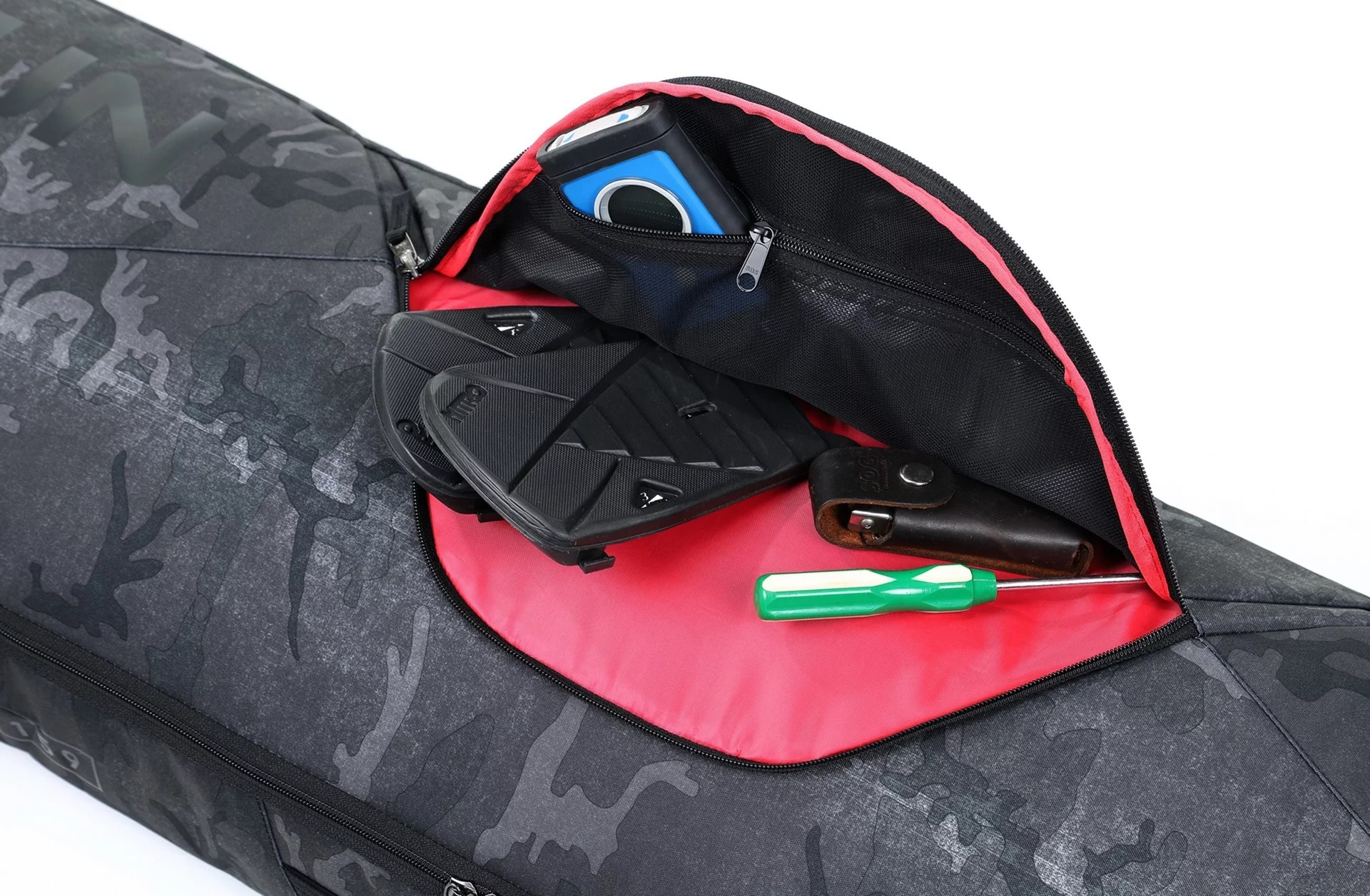 nitro-soma-dela-cargo-159-forged-camo-grey