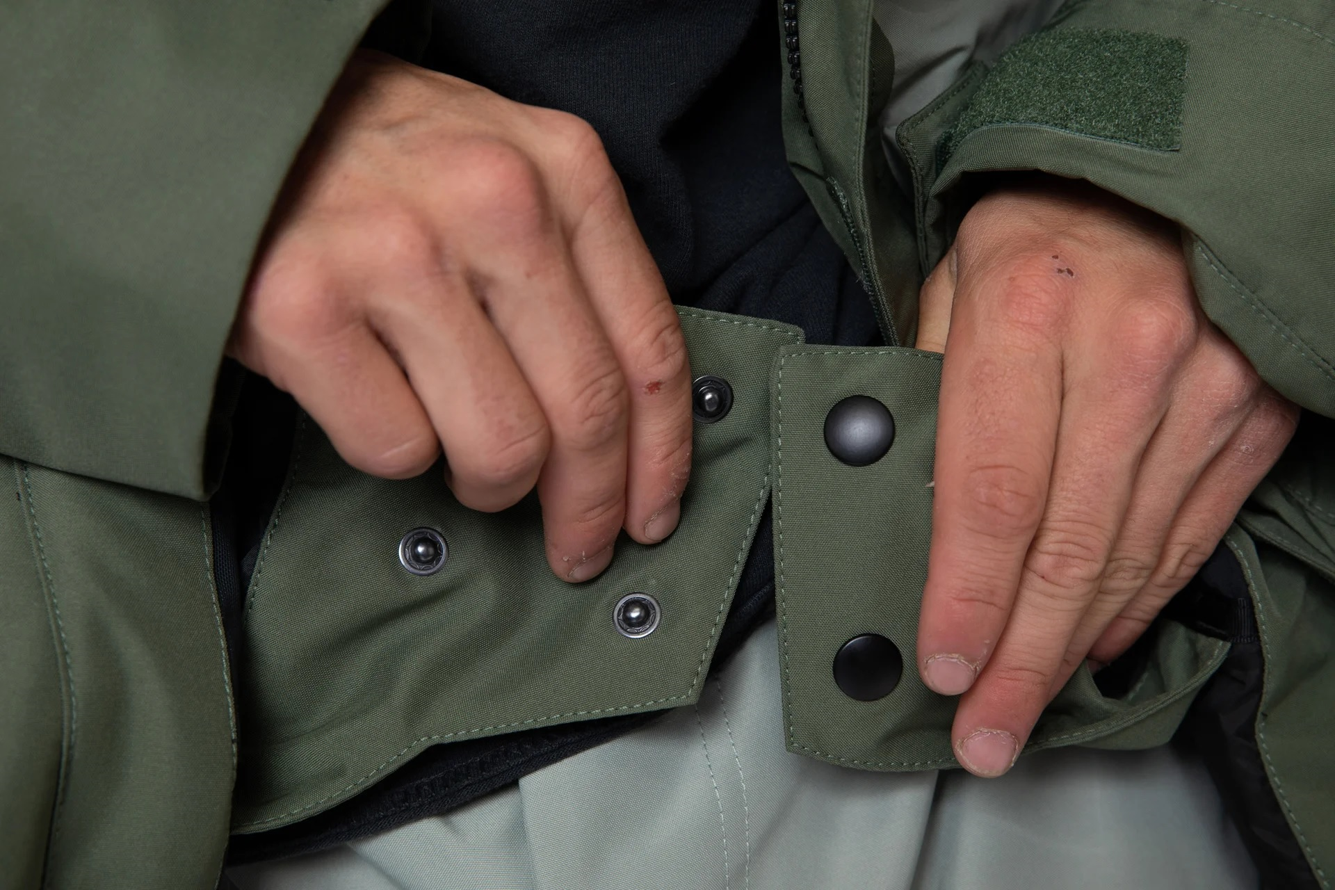 nitro-jaka-l1-rankin-dark-green-grey