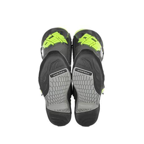 acerbis-zabaki-whoops-grey-yellow