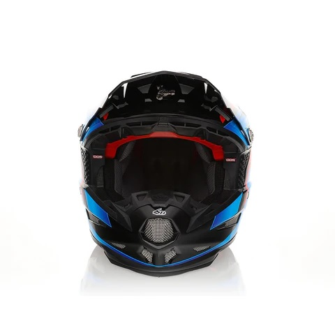 6d-kivere-atr-2-mach-blue-red-black
