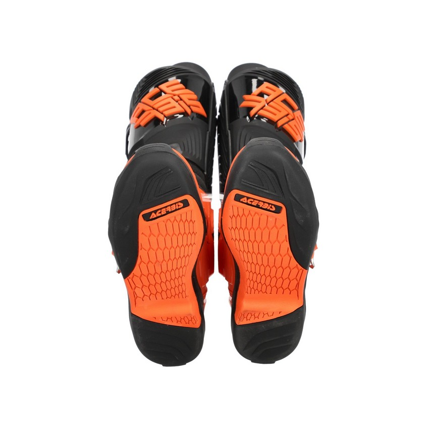 acerbis-zabaki-whoops-orange-black