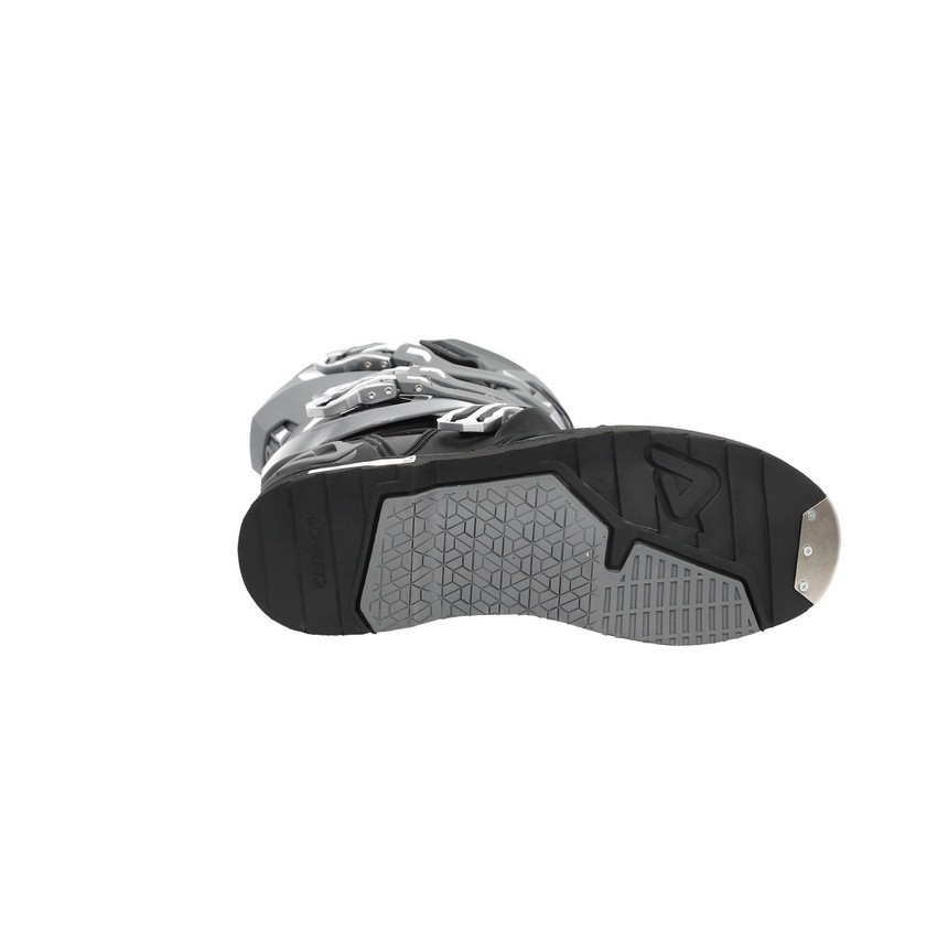 acerbis-zabaki-x-rock-mm-two-black-grey