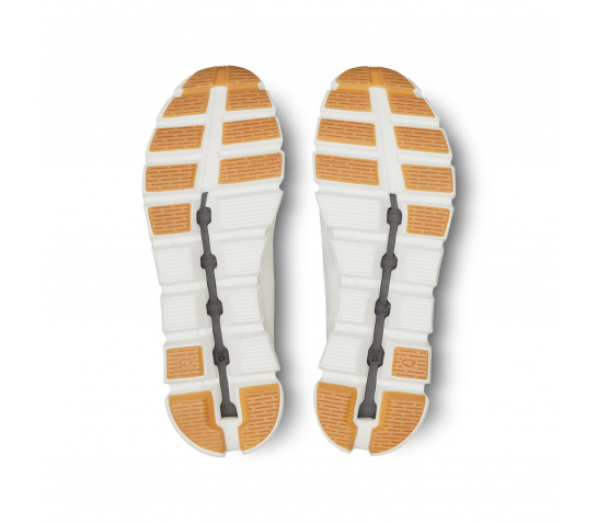 on-apavi-cloud-5-coast-white