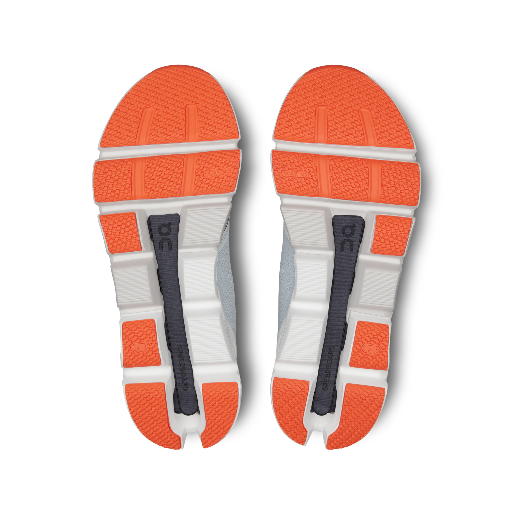 on-apavi-cloudflyer-4-light-grey-white