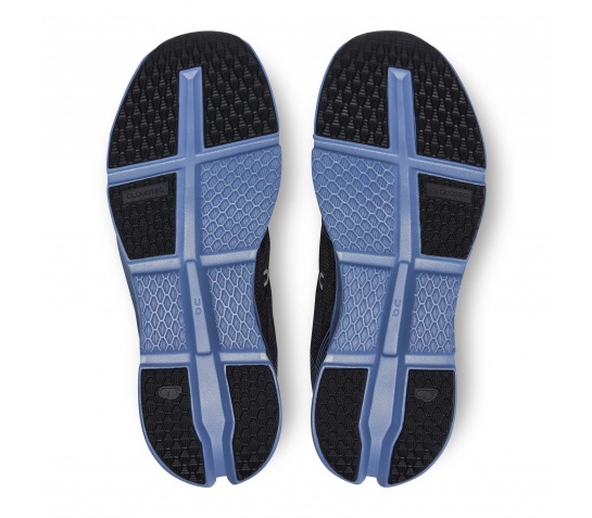 on-apavi-cloudgo-black-blue