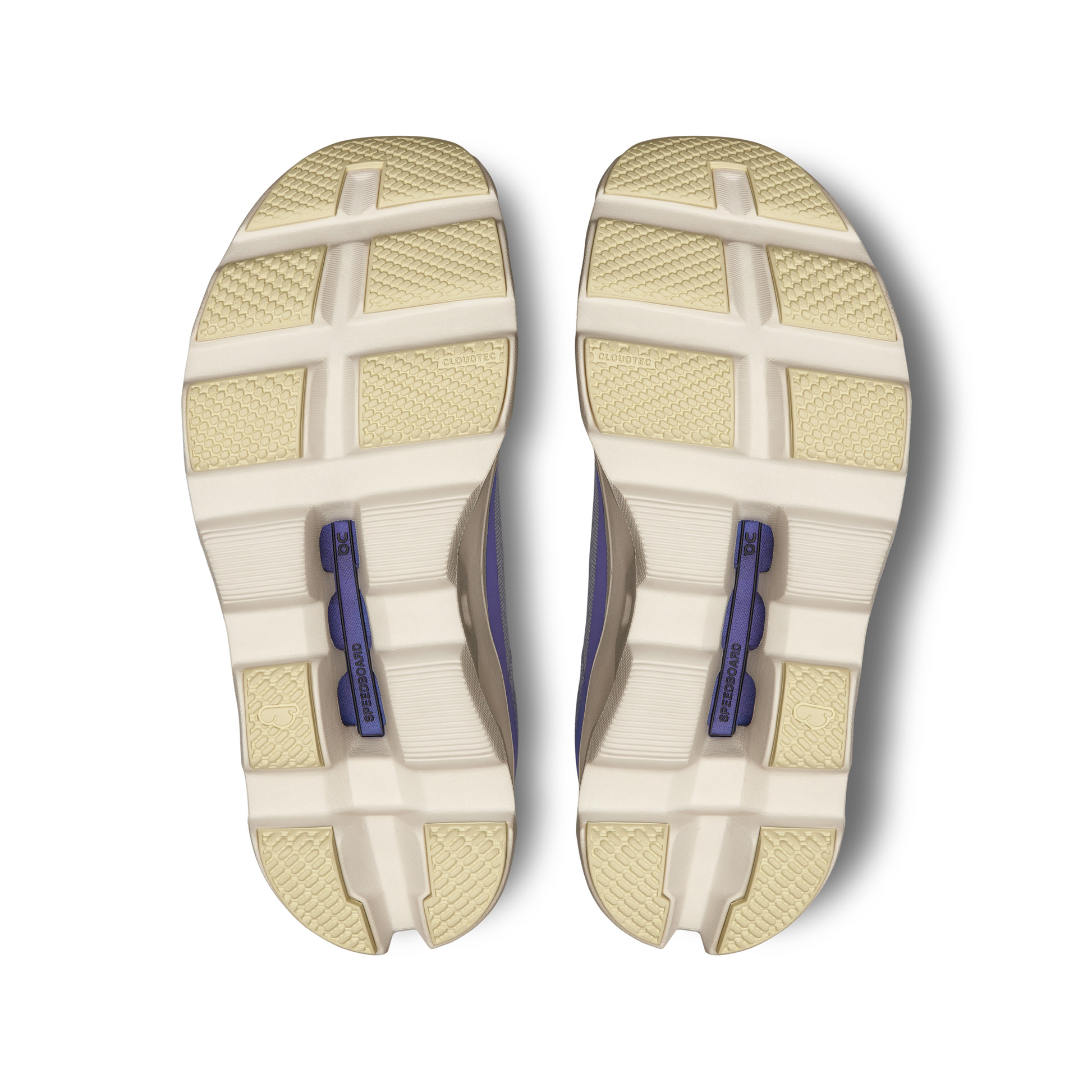 on-apavi-cloudmonster-w-light-blue-violet-white