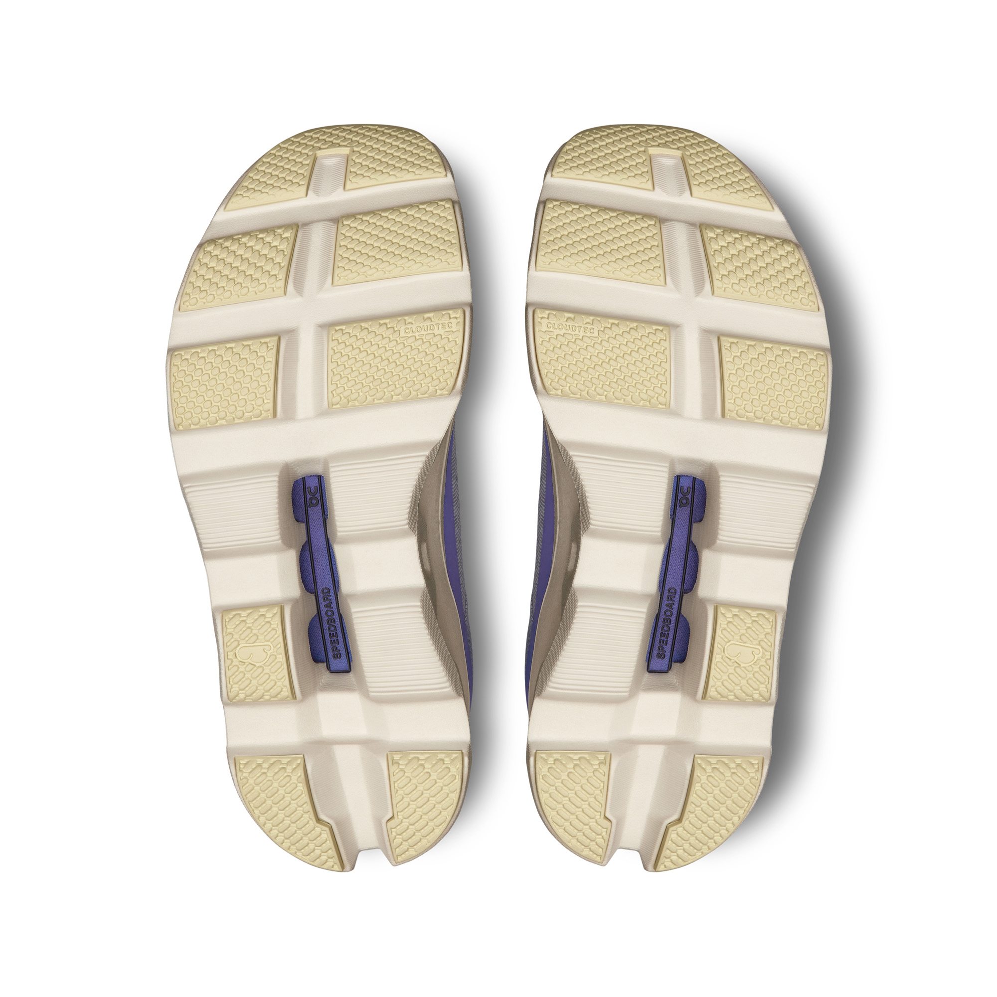 on-apavi-cloudmonster-w-light-blue-violet-white