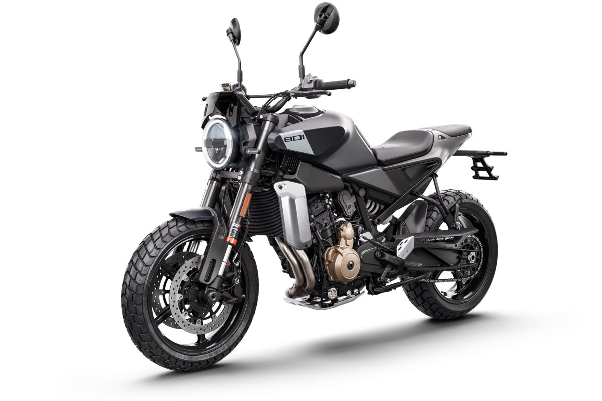 husqvarna-motocikls-svartpilen-801-24