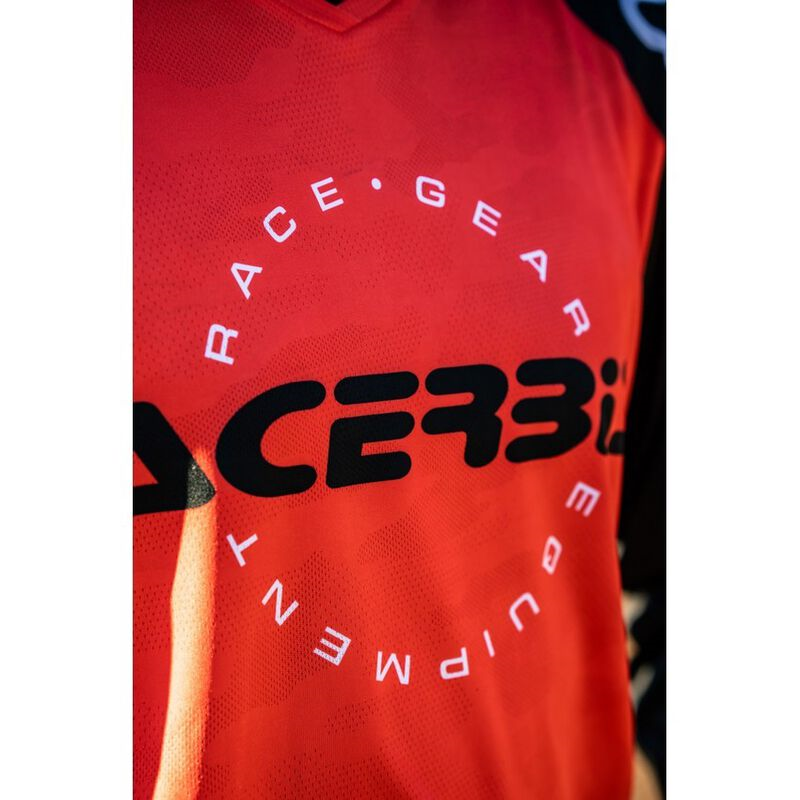 acerbis-dzersija-mx-j-track-inc-red-black