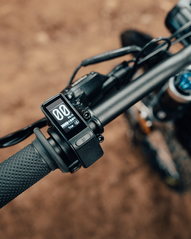 talaria-elektro-motocikls-xxx-tl2500-mx-60v-40ah-black