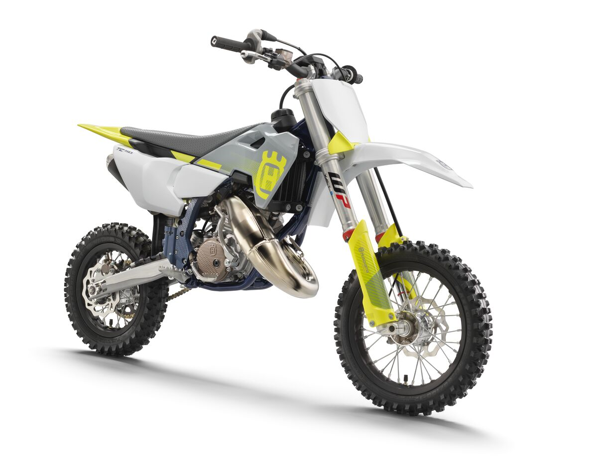 husqvarna-motocikls-tc-50-25