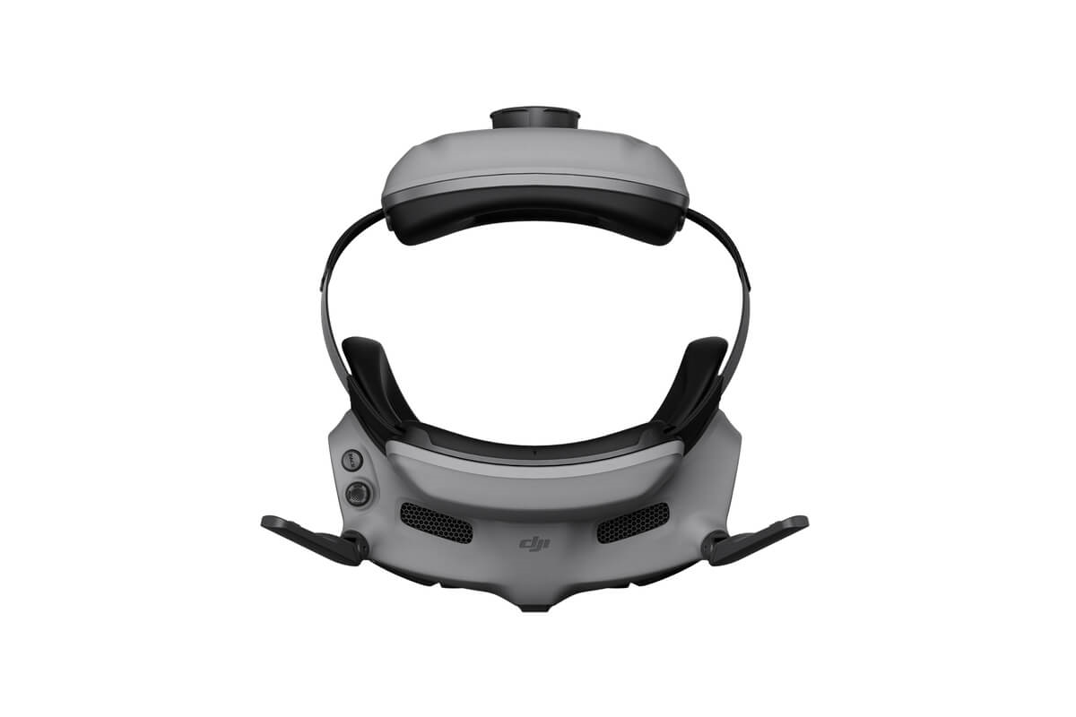dji-brilles-goggles-3